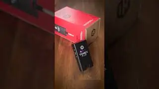 IK Multimedia ToneX Plug &ndash; No Talking, Just Tone