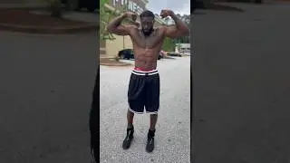 2024 MOTIVATIONAL SPEECH #workout #motivation #2024