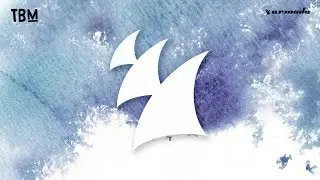 KRONO & DeepMe feat. Sara Houston - Starships