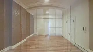287 York Street, Jersey City, NJ 07302 - $3,349,000