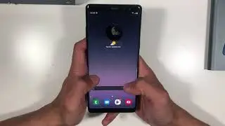 Lightning Quick Repairs #20 | Samsung Galaxy Note8 Full Restoration [In Depth Tutorial!]