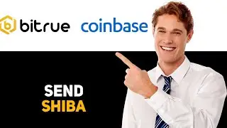How To Send Shiba Inu From Bitrue To Coinbase 2025