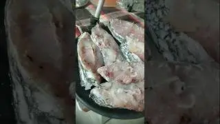 subhanallah &hearts;️🕋&hearts;️#cooking#short video#recipe#shorts#cookwithayesha#foodie#food #trending