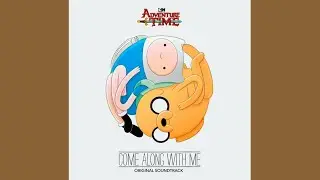 2 - Time Adventure 