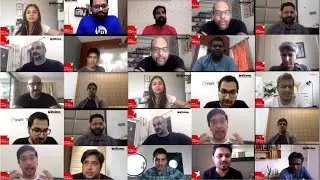 What is Stars & Startups?