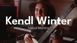 Kendl Winter | 