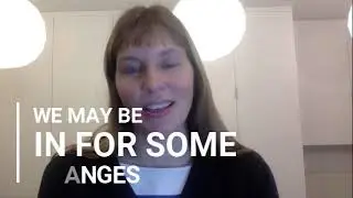 Future regulations from the EU