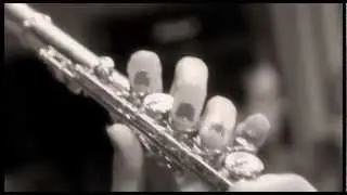 R. Di Marino ''Milonga'', performed by MR duo