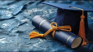 22-10-2025 | CAPUCHIN TV LIVE | Blessed virgin kindergarten Graduation 2025