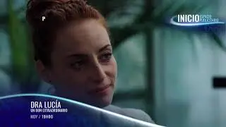 🔴 #ENVIVO / Noticias 7- Emisión  Central 08 de enero de 2026