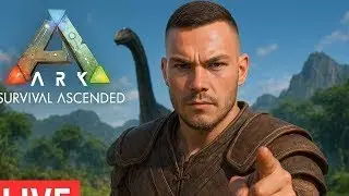 VALGUERO RAID &ndash; Ekipa u akciji! ArkASA