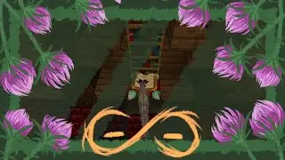 Dragon Survival - Minecraft pt 1