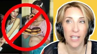 Is Alcohol Abuse Masking Weight Gain & Eating Disorders? | Soberful Podcast #238