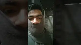 #trending #taslim #video #dumraon#funny