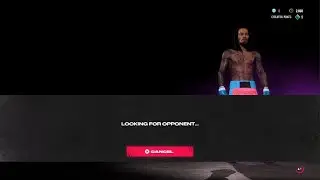 EA SPORTS UFC 5_20260110192318