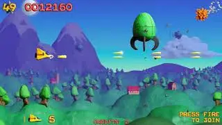 Platypus Reclayed Gameplay - All Levels (Hard Difficulty)