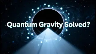 Untangling quantum entanglement with new calculation formulas