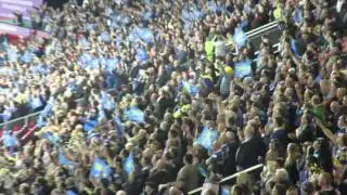 The Best Ever Now That's What I Call Marching On Together