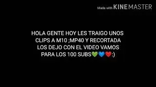 DEDICADO AMI INSPIRACI&Oacute;N JUANK40 💙💚❤️