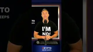 Fantom FTM - Ethereum Killer??  Top Altcoins - shorts