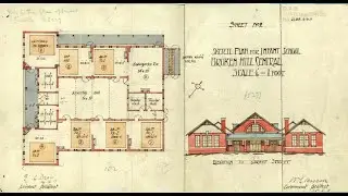 Broken Hill - the recording of our Archives in Your Town virtual event