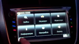 VIDEO0016