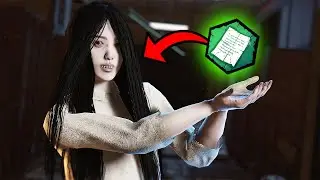 Onryo СЛОМАН на Мидвиче...