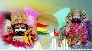 Ramapir _dj_song_gujrati_song_remex_dj_song_