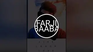 ROCKSTAR SONG HIGH BASS BOOSTED BY ( DJ FARJIBABA)