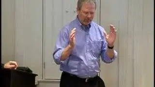 Working With Publishers: Dr Margery Mayer Dr Ted Hasselbring