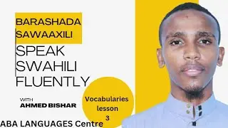 barashada sawaaxili_Afsomaali