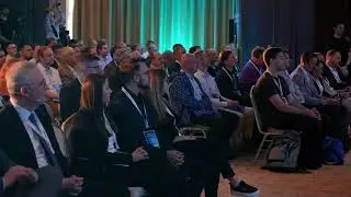 VARINEXPO3D Tech Konferencia &eacute;s Ki&aacute;ll&iacute;t&aacute;s /2023. szeptember 21-22 /Aquaworld Resort Budapest