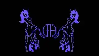 mahmut orhan & sena sener ~ feel { slowed & reverb }