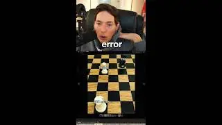 Web Scraping with Python