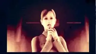 Locked Horror GDR || trailer