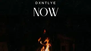 Alyxe- Watch (Offical audio) (Prod. SHAHHA X TCPRODUCEDIT)