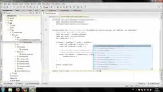 Loading Huge Images in Android Studio