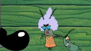 Top 5 Mandela effect 