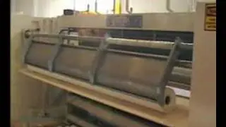 ULTRA-YD-E JRT Rewinder