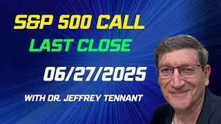 MEJT stock market forecast for 30 JUN 2025