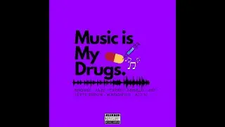 M.I.M.D. - SRP BHY, Gee, Jette $eton, Wangwild & All'n