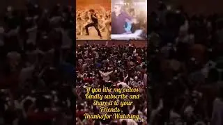 #beast #thalapathi  #vijay #vedalam #thala #ajith #akdi pakdi #viral #trending #song #remix #shorts