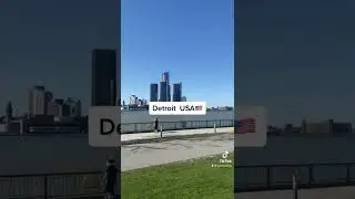 Canada USA border