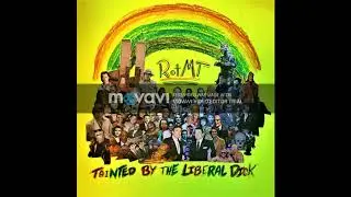 RotMT - Dole Bananas