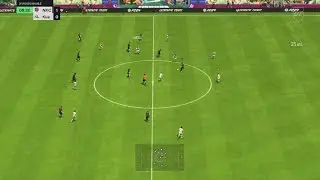 Rolfo special FC 24