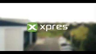 Welcome to the Xpres Showroom