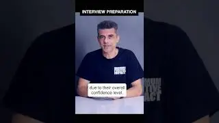 Job Interview QUESTIONS For General Manager With ANSWERS. Example 1. Interview Success Strategies.