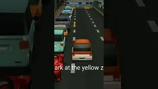 bbbbbb .kggho