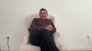 Ani İşitme Kaybı Neden Olur? Tedavisi Nasıldır? Belirtileri Nelerdir? [Prof.Dr.Altan Yıldırım]