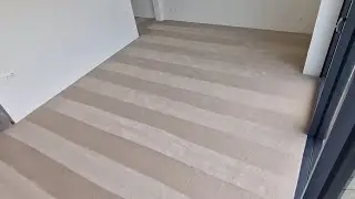 Kilimines Dangos Klojimas su Paklotu
